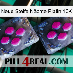 Neue Steife Nächte Platin 10K 01